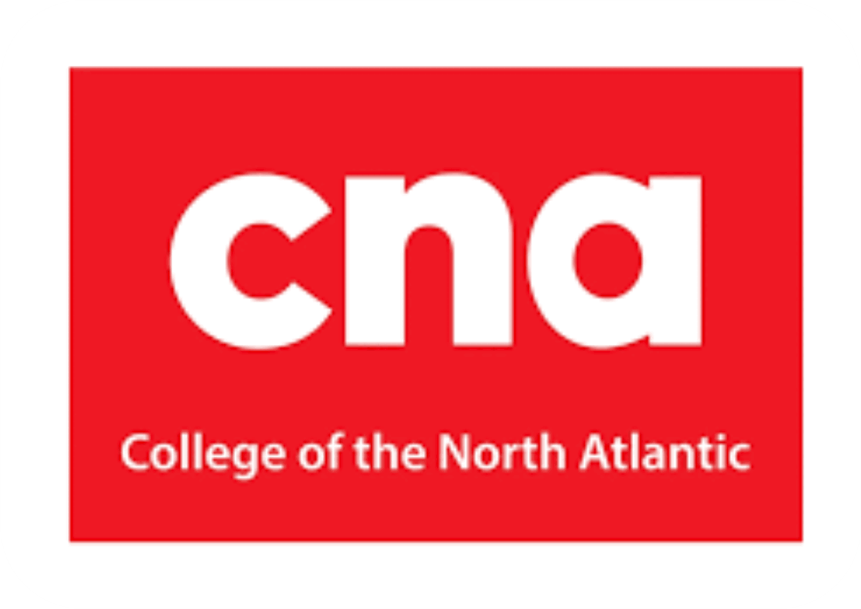 CNA
