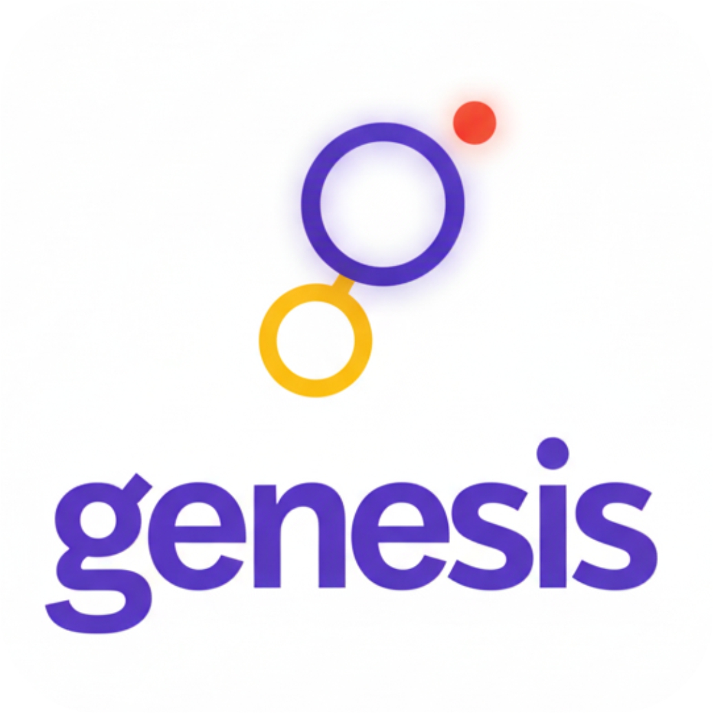 Genesis