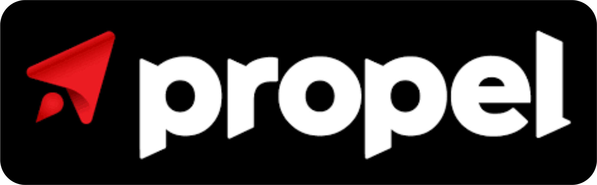 Propel