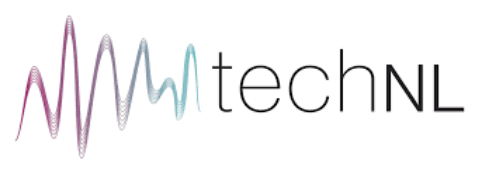 TechNL